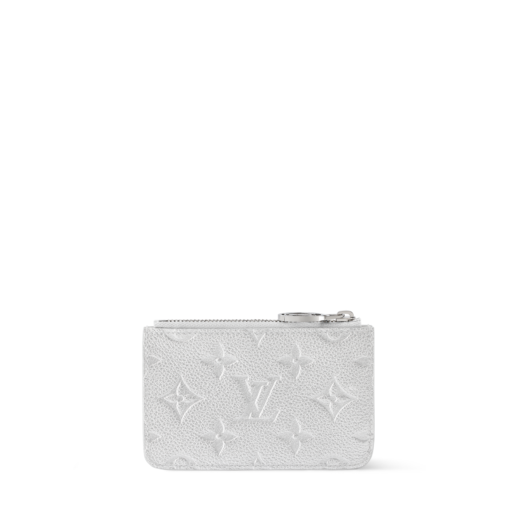 Pocket Organizer Python - Exotics | LOUIS VUITTON